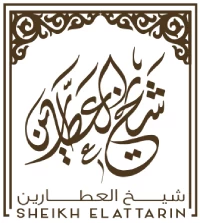 امتنان